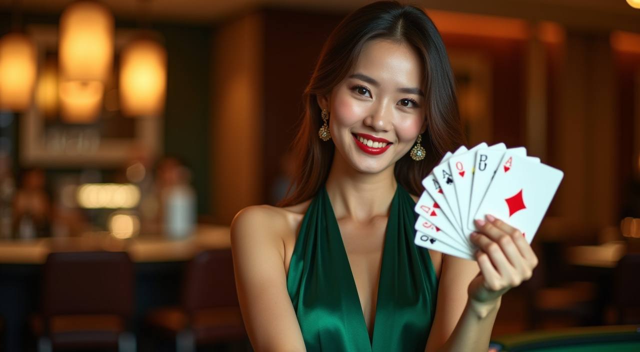m777casino Buka Syarat, Privasi dan Akses m777casino