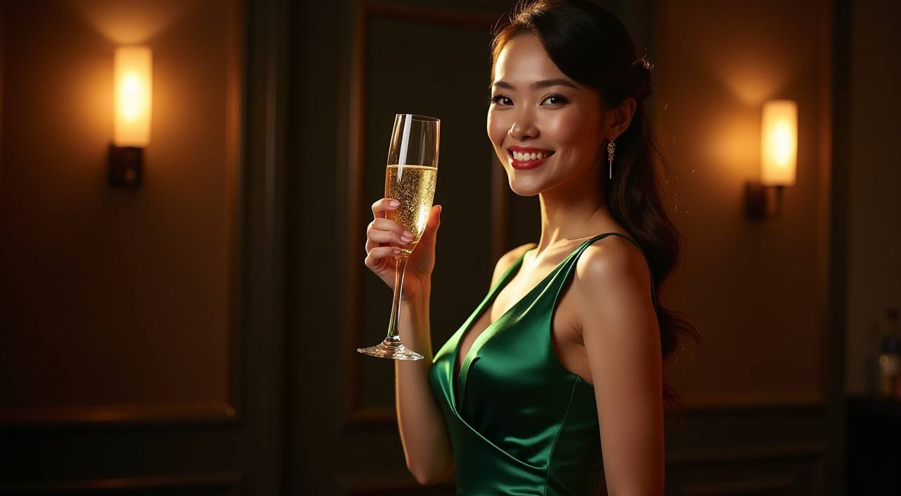 m777casino Teroka putaran dan ciri khusus dalam Cyclone di m777casino