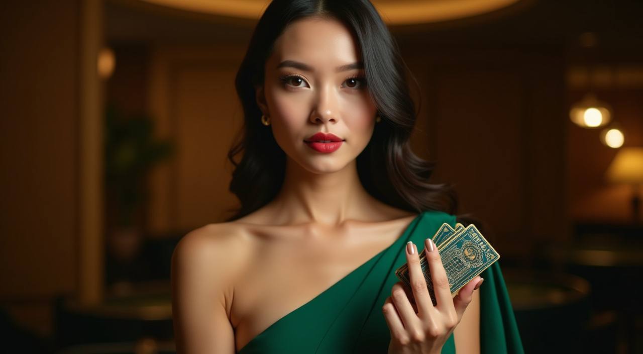 m777casino Harta Hilang