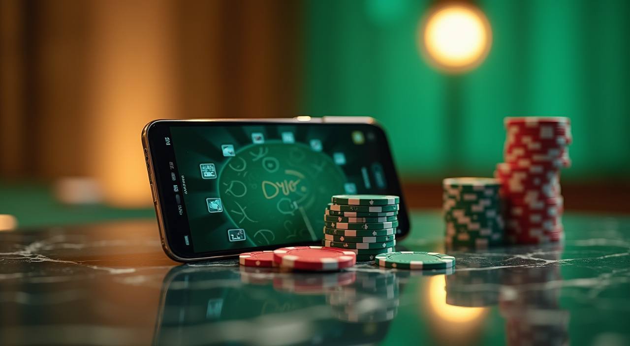 m777casino Siklon